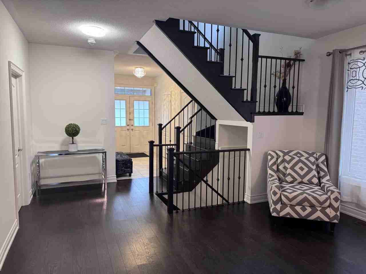 31 Briarfield Avenue - Photo 7 of 14