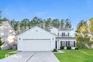 329 Deep River Rd - Photo 1 of 1