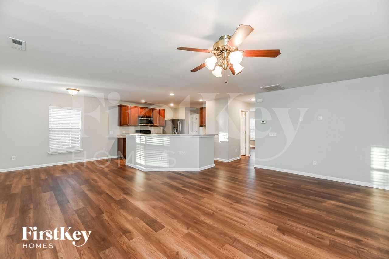 329 Deep River Rd - Photo 2 of 16