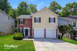 2970 Old Victorian Dr - Photo 1 of 1