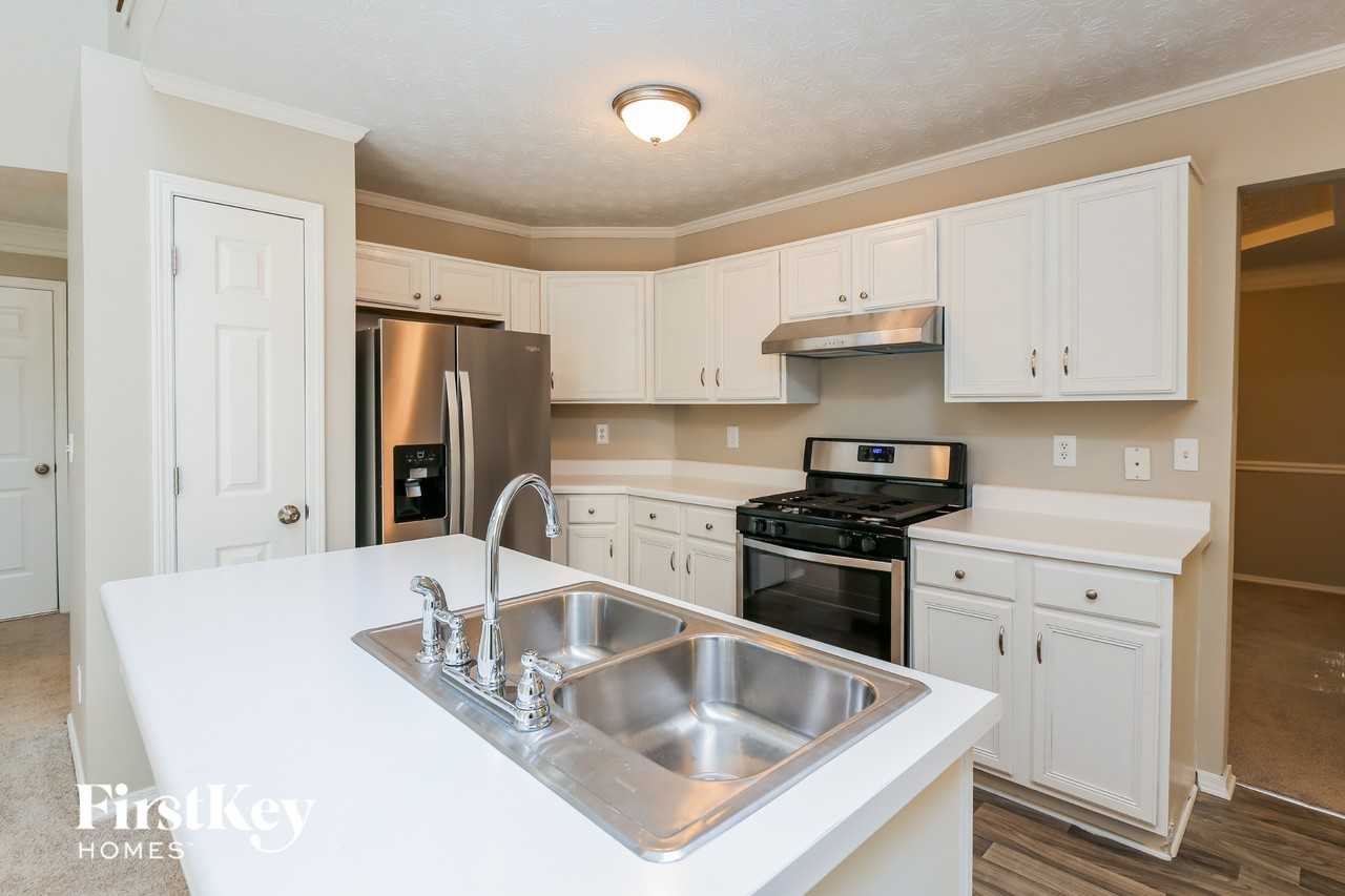 2970 Old Victorian Dr - Photo 6 of 15