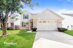 2814 Rothe Ln - Photo 1 of 1