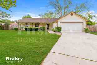 1383 Mayberry Ln - Photo 1 of 1