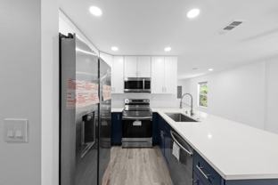 720 McIntosh Street - Photo 1 of 1