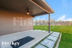 31306 Little Garden Ct - Photo 1 of 1