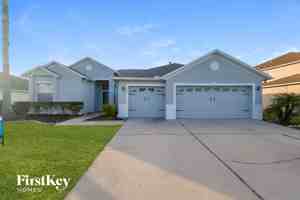 featured image of 5032 Balsam Dr