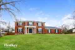 427 Holly Terrace Ct - Photo 1 of 1