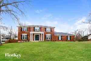 featured image of 427 Holly Terrace Ct