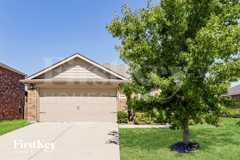 2803 Englenook Dr - Photo 1 of 1