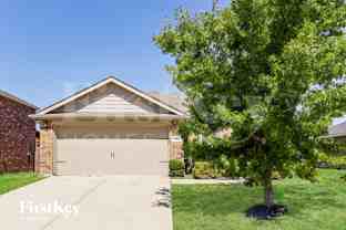 2803 Englenook Dr - Photo 1 of 1