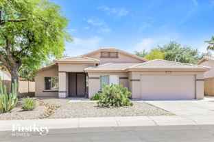 15019 W Gelding Dr - Photo 1 of 1