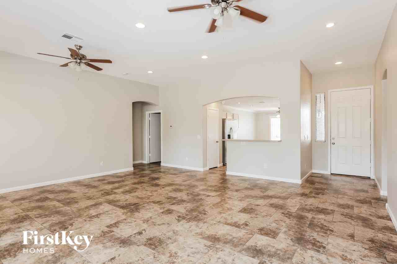 15019 W Gelding Dr - Photo 3 of 15