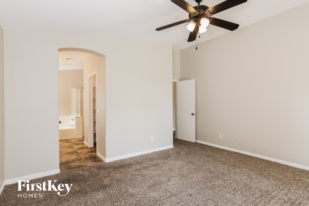 15019 W Gelding Dr - Photo 7 of 15
