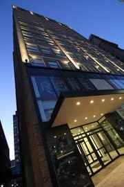 Grand Boulevard Lofts - Photo 2 of 33