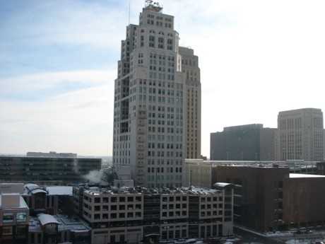 Grand Boulevard Lofts - Photo 4 of 33
