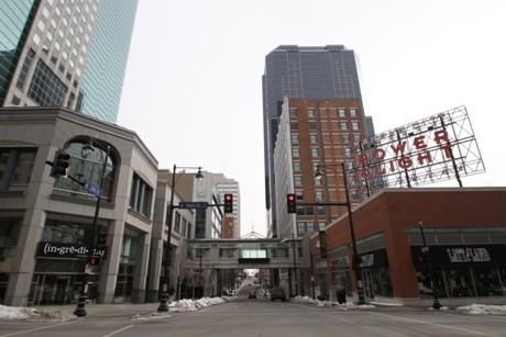 Grand Boulevard Lofts - Photo 5 of 33