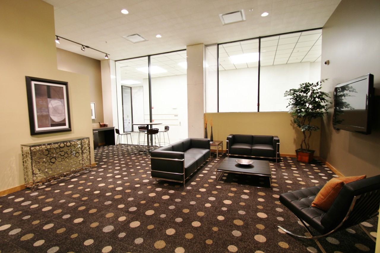 Grand Boulevard Lofts - Photo 7 of 33
