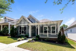 1118 Assembly St - Photo 1 of 1