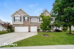 2323 S Moeller Cir - Photo 1 of 1
