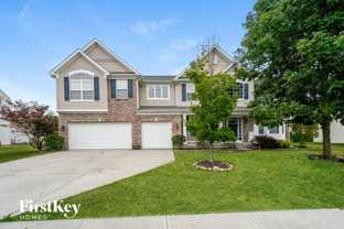2323 S Moeller Cir - Photo 1 of 1