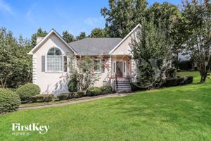 featured image of 9240 Charlton Pl
