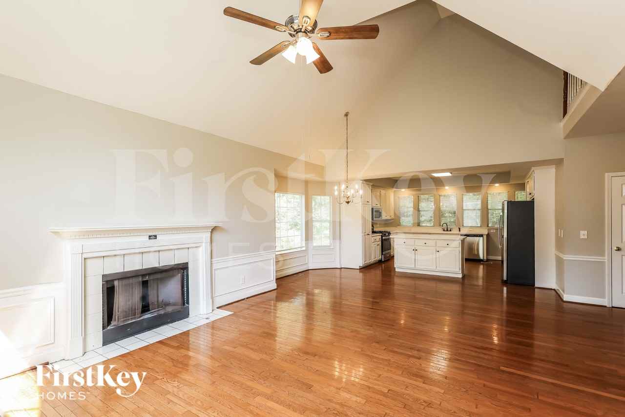 9240 Charlton Pl - Photo 2 of 16
