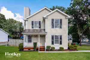 featured image of 432 Shadybrook Rd