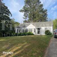 featured image of 1947 Sylvan Ridge Dr Sw