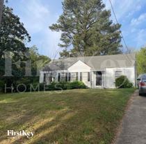 1947 Sylvan Ridge Dr Sw - Photo 1 of 1