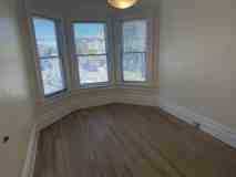 285 30th St #285 - Photo 1 of 1