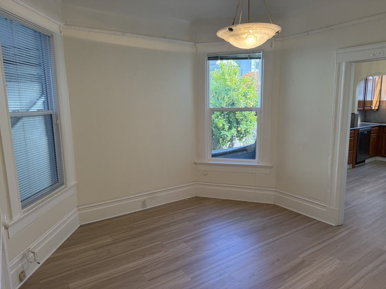285 30th St #285 - Photo 7 of 13
