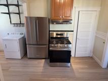 285A 30th St #A - Photo 1 of 1
