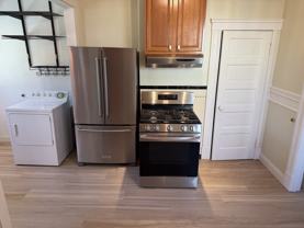 285A 30th St #A - Photo 1 of 1