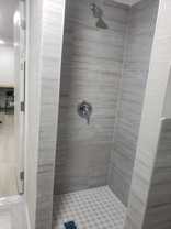 9825 Sterling Dr #1 - Photo 1 of 1