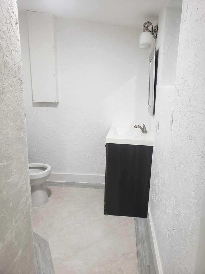 9825 Sterling Dr #1 - Photo 2 of 7