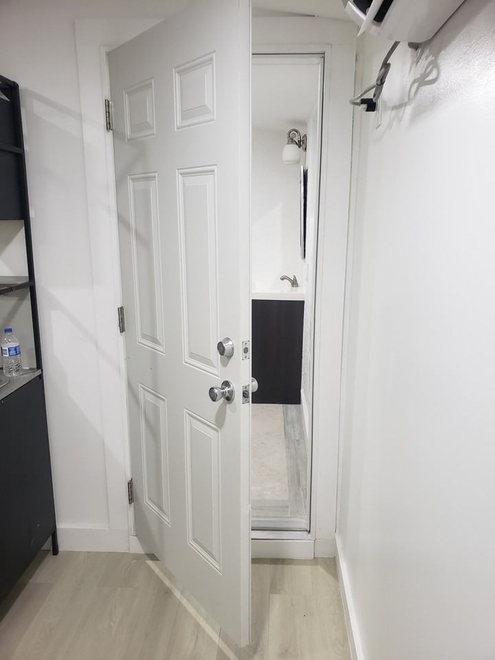 9825 Sterling Dr #1 - Photo 3 of 7
