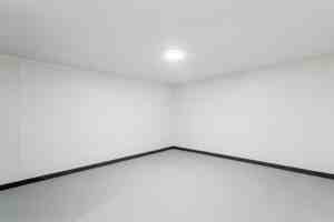 featured image of 4319 S Elizabeth Ave #1