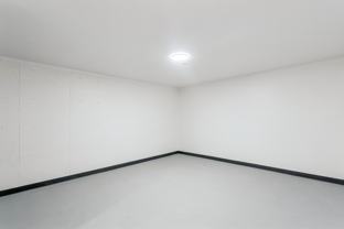 4319 S Elizabeth Ave #1 - Photo 1 of 1