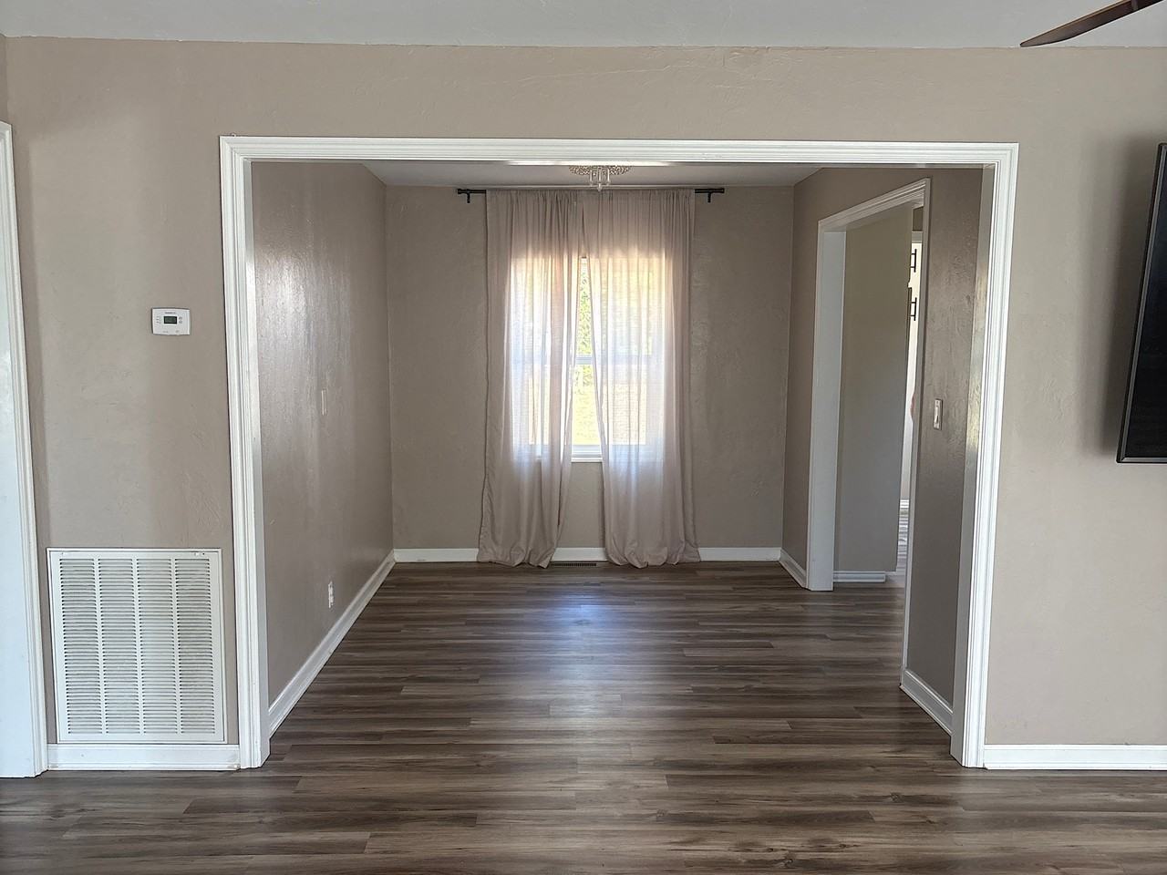 828 E 5th St #NA - Photo 5 of 22
