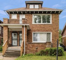 14172 Strathmoor St #NA - Photo 1 of 1