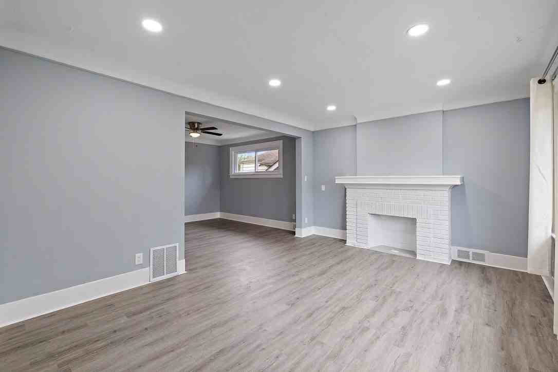 14172 Strathmoor St #NA - Photo 3 of 19