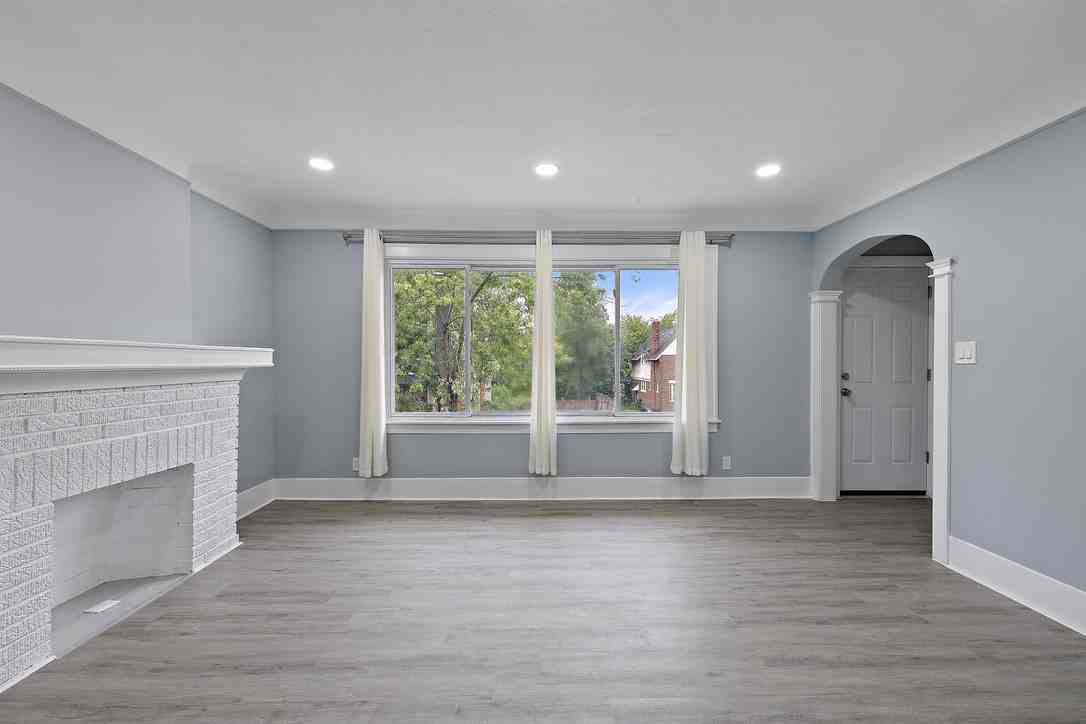 14172 Strathmoor St #NA - Photo 4 of 19