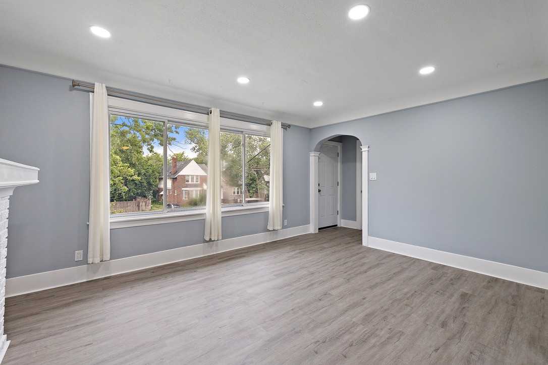 14172 Strathmoor St #NA - Photo 5 of 19