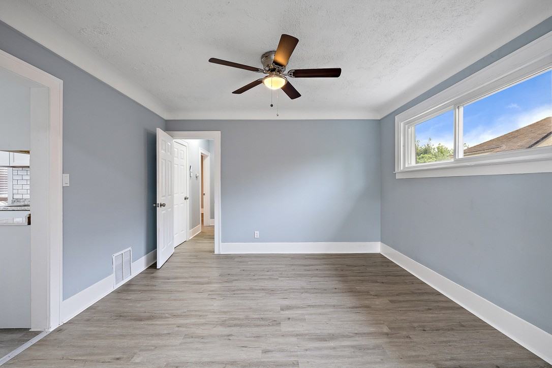 14172 Strathmoor St #NA - Photo 6 of 19