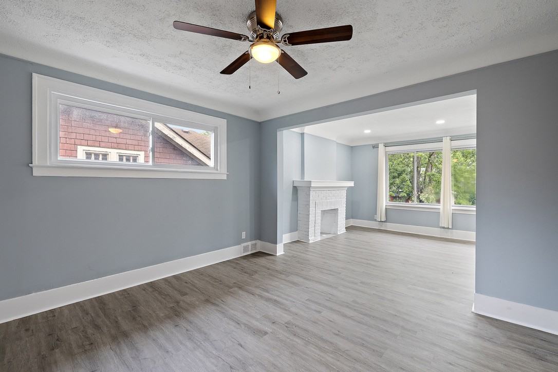 14172 Strathmoor St #NA - Photo 7 of 19