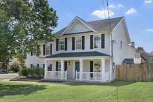 featured image of 2150 Blake Dr #NA