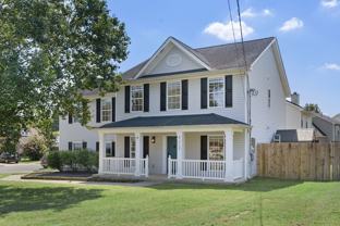 2150 Blake Dr #NA - Photo 1 of 1