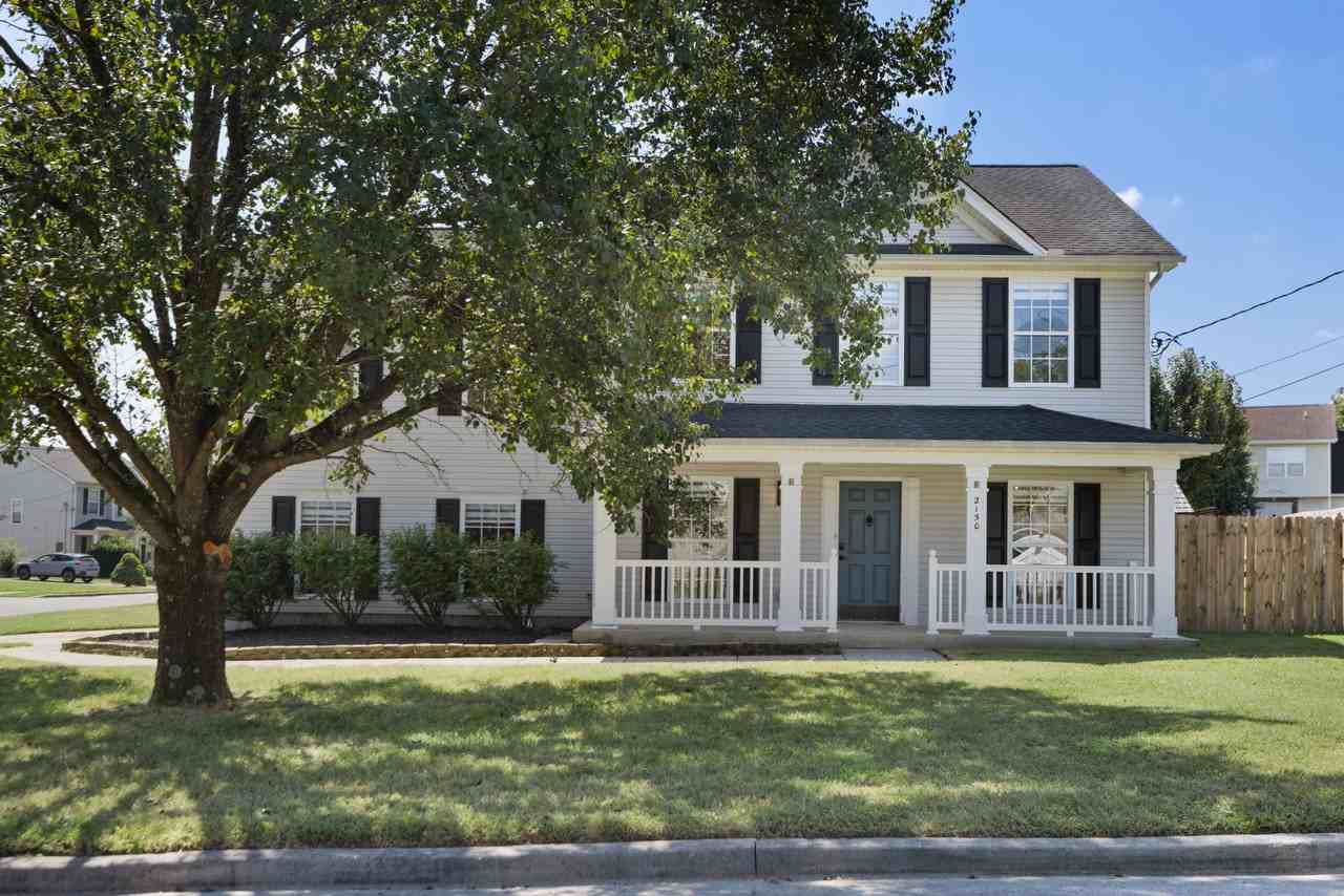 2150 Blake Dr #NA - Photo 2 of 50