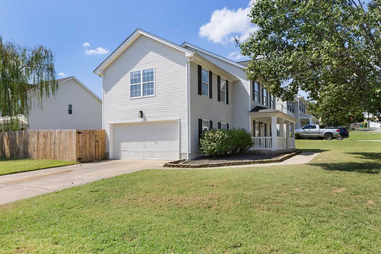 2150 Blake Dr #NA - Photo 3 of 50