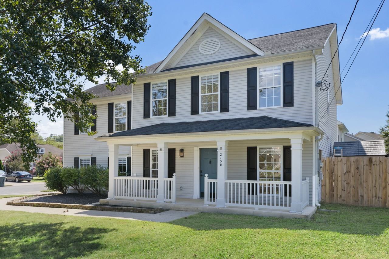 2150 Blake Dr #NA - Photo 4 of 50